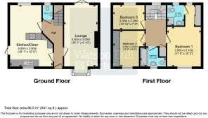 FLOOR-PLAN