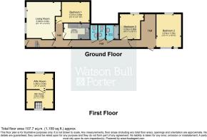 FLOOR-PLAN