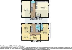 FLOOR-PLAN