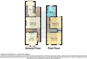 FLOOR-PLAN