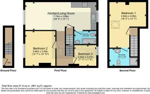 FLOOR-PLAN