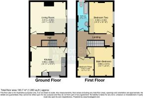 FLOOR-PLAN