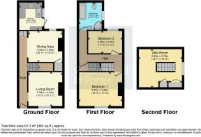 FLOOR-PLAN