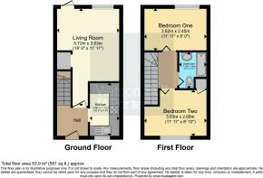 FLOOR-PLAN