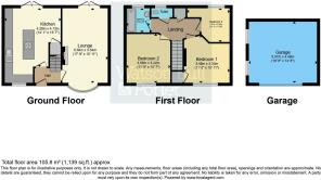 FLOOR-PLAN