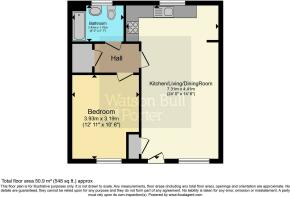 FLOOR-PLAN