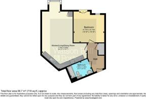 FLOOR-PLAN