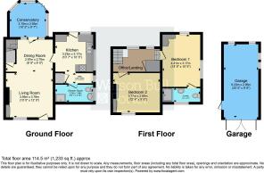 FLOOR-PLAN