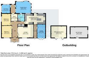 FLOOR-PLAN