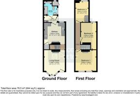 FLOOR-PLAN