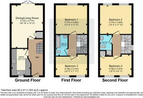 FLOOR-PLAN