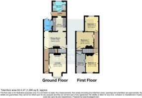 FLOOR-PLAN