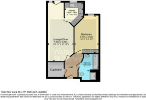 FLOOR-PLAN