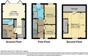 FLOOR-PLAN