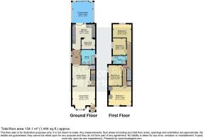 FLOOR-PLAN