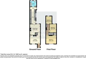 FLOOR-PLAN