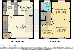 FLOOR-PLAN