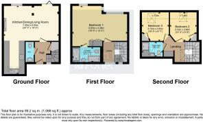 FLOOR-PLAN