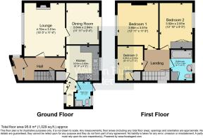 FLOOR-PLAN