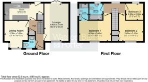 FLOOR-PLAN