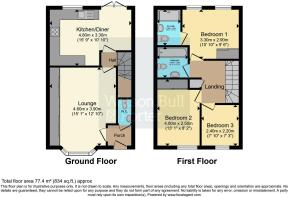 FLOOR-PLAN