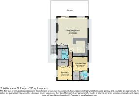 FLOOR-PLAN