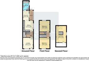 FLOOR-PLAN