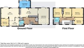 FLOOR-PLAN