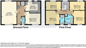 FLOOR-PLAN