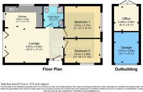 FLOOR-PLAN