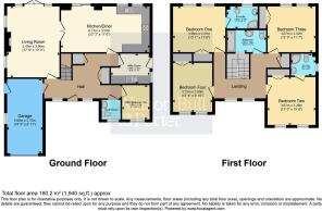 FLOOR-PLAN