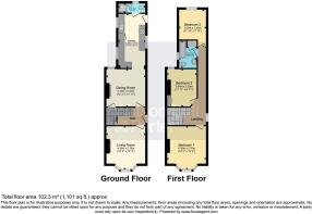 FLOOR-PLAN