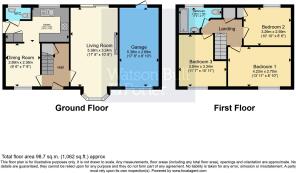 FLOOR-PLAN