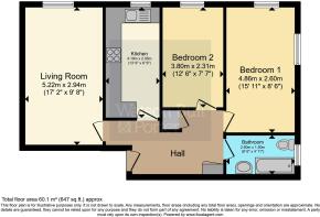 FLOOR-PLAN