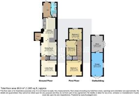 FLOOR-PLAN