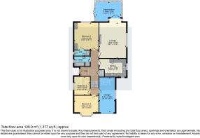 FLOOR-PLAN