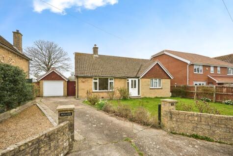 Castle Road, Newport, Isle of Wight, PO30