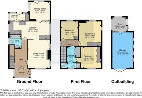 FLOOR-PLAN