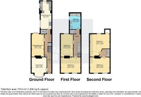 FLOOR-PLAN