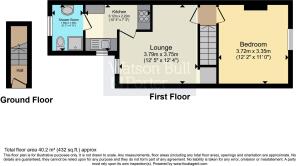 FLOOR-PLAN