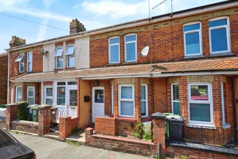 Orchard Road, East Cowes, Isle of Wight, PO32