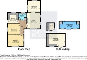FLOOR-PLAN