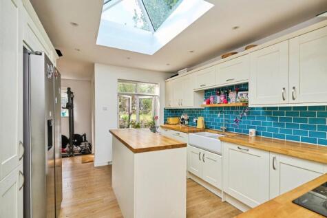 Elm Grove, Newport, Isle of Wight, PO30