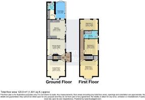 FLOOR-PLAN