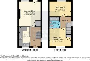 FLOOR-PLAN