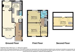 FLOOR-PLAN