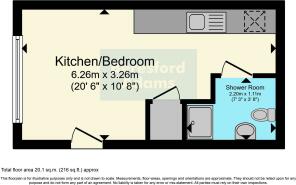 FLOOR-PLAN