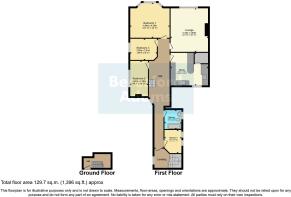 FLOOR-PLAN