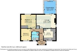 FLOOR-PLAN