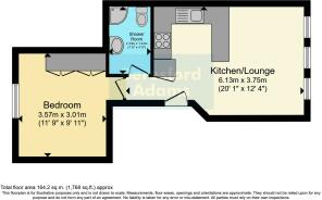 FLOOR-PLAN